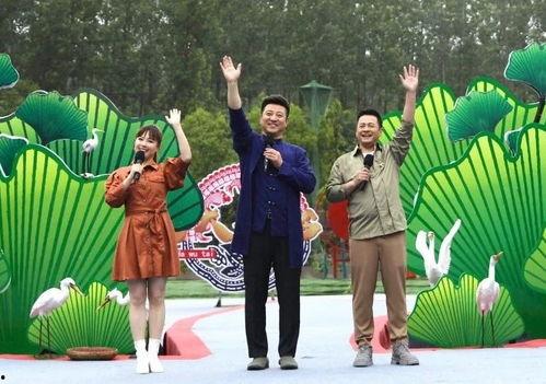 艺涵爆料墨子视频大全最新