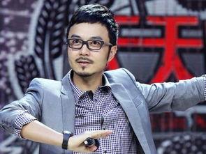 汪涵今日头条爆料,揭秘娱乐圈幕后故事