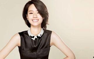 崔洁视频爆料人是谁,揭秘神秘爆料人身份之谜