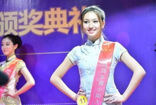 朱小姐最新爆料新闻,揭秘娱乐圈惊人内幕！